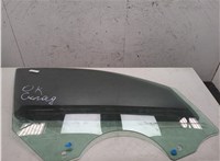 51337463448, 7463448 Стекло боковой двери BMW X4 G02 2018-2021 9066710 #1