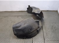 4857429AB Защита арок (подкрылок) Chrysler Voyager 2001-2007 9066740 #3