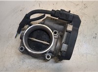  Заслонка дроссельная BMW 1 E87 2004-2011 9066870 #1