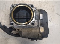  Заслонка дроссельная BMW 1 E87 2004-2011 9066870 #3