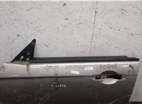 60009SA1119P Дверь боковая (легковая) Subaru Forester (S11) 2002-2007 9066906 #4