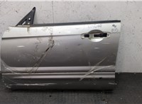 60009SA1119P Дверь боковая (легковая) Subaru Forester (S11) 2002-2007 9066906 #5