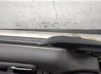 60009SA1119P Дверь боковая (легковая) Subaru Forester (S11) 2002-2007 9066906 #14