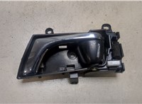 61051AG010JC Ручка двери салона Subaru Legacy Outback (B13) 2003-2009 9066959 #1