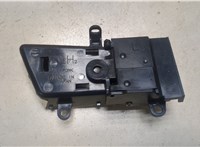 61051AG010JC Ручка двери салона Subaru Legacy Outback (B13) 2003-2009 9066959 #2