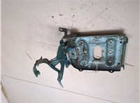 1K0915333H Полка под АКБ Volkswagen Passat 6 2005-2010 9066960 #3