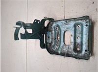 1K0915333H Полка под АКБ Volkswagen Passat 6 2005-2010 9066960 #5