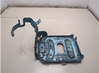 1K0915333H Полка под АКБ Volkswagen Passat 6 2005-2010 9066960 #6