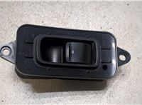 83071AG040 Кнопка стеклоподъемника (блок кнопок) Subaru Legacy Outback (B13) 2003-2009 9066964 #1