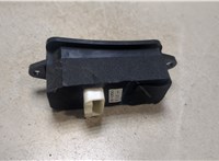 83071AG040 Кнопка стеклоподъемника (блок кнопок) Subaru Legacy Outback (B13) 2003-2009 9066964 #3