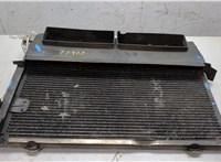  Радиатор кондиционера Mercedes CLK W208 1997-2003 9067020 #3