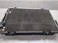 Радиатор кондиционера Mercedes CLK W208 1997-2003 9067020 #4