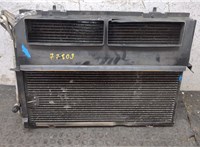  Радиатор кондиционера Mercedes CLK W208 1997-2003 9067020 #7