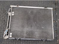  Радиатор кондиционера Mercedes CLK W208 1997-2003 9067020 #8