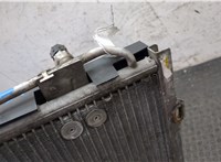  Радиатор кондиционера Mercedes CLK W208 1997-2003 9067020 #9