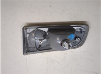 6M7113547BF Фонарь крышки багажника Mazda 2 2003-2008 9067057 #7