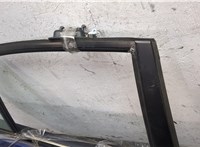 67510S1CE00ZZ Дверь боковая (легковая) Honda Accord 6 1998-2002 9067058 #2