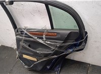 67510S1CE00ZZ Дверь боковая (легковая) Honda Accord 6 1998-2002 9067058 #3