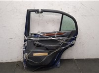 67510S1CE00ZZ Дверь боковая (легковая) Honda Accord 6 1998-2002 9067058 #4