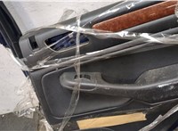 67510S1CE00ZZ Дверь боковая (легковая) Honda Accord 6 1998-2002 9067058 #6