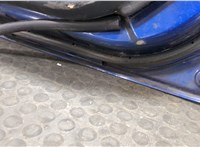67510S1CE00ZZ Дверь боковая (легковая) Honda Accord 6 1998-2002 9067058 #7