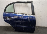 67510S1CE00ZZ Дверь боковая (легковая) Honda Accord 6 1998-2002 9067058 #13