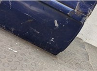 67510S1CE00ZZ Дверь боковая (легковая) Honda Accord 6 1998-2002 9067058 #14