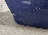 67510S1CE00ZZ Дверь боковая (легковая) Honda Accord 6 1998-2002 9067058 #16