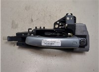 4H2837886, 4H0837206 Ручка двери наружная Audi A8 (D4) 2010-2017 9067064 #4