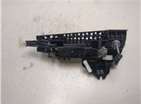4H2837886, 4H0837206 Ручка двери наружная Audi A8 (D4) 2010-2017 9067064 #5