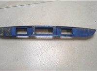 3M71A43404BF Подсветка номера Mazda 2 2003-2008 9067077 #1