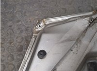 4B0839208 Ручка двери наружная Audi A6 (C5) 1997-2005 11049678 #8