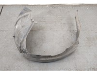 7248265j0 Защита арок (подкрылок) Suzuki Grand Vitara 2005-2015 9067108 #6