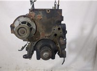  Блок цилиндров (Шорт блок) Opel Vectra B 1995-2002 9067180 #1