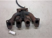 90502843, 5850012 Коллектор выпускной Opel Vectra B 1995-2002 9067185 #5