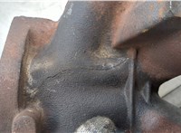 90502843, 5850012 Коллектор выпускной Opel Vectra B 1995-2002 9067185 #6