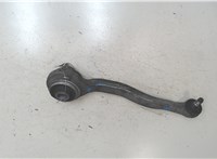  Рычаг подвески Mercedes CLK W209 2002-2009 9067260 #4