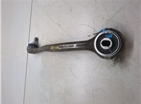 A2043302011 Рычаг подвески Mercedes CLK W209 2002-2009 9067260 #5