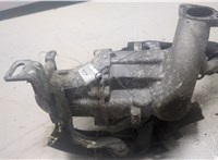 1702178, AV6Q9E456BA Клапан рециркуляции газов (EGR) Ford Fiesta 2008-2013 9067268 #4