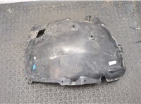 51717315729, 7315729 Защита арок (подкрылок) BMW 3 G20, G21 2018- 9067271 #2