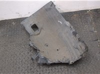 51717315729, 7315729 Защита арок (подкрылок) BMW 3 G20, G21 2018- 9067271 #3