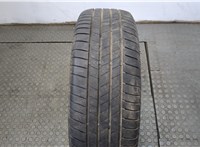  Пара шин 245/65 R17 Mitsubishi L200 2006-2015 9067273 #2