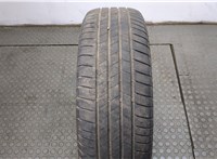  Пара шин 245/65 R17 Mitsubishi L200 2006-2015 9067273 #1