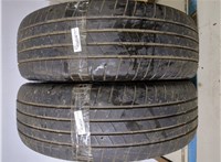  Пара шин 245/65 R17 Mitsubishi L200 2006-2015 9067273 #3