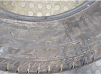  Пара шин 245/65 R17 Mitsubishi L200 2006-2015 9067273 #11