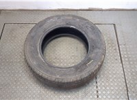  Пара шин 245/65 R17 Mitsubishi L200 2006-2015 9067273 #13