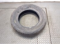  Пара шин 245/65 R17 Mitsubishi L200 2006-2015 9067273 #12