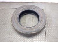  Пара шин 245/65 R17 Mitsubishi L200 2006-2015 9067273 #15