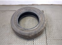  Пара шин 245/65 R17 Mitsubishi L200 2006-2015 9067273 #14