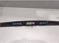 A1698201856, A2218702410 Подсветка номера Mercedes A W169 2004-2012 9067306 #2